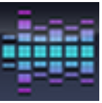 DeskFX Audio Enhancer 1.01