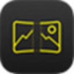 Insta360 Stitcherv2.5.1