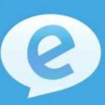 E-message-4.0.24