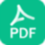 迅读PDF3.2.0.2