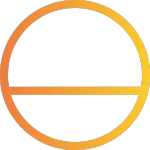 Dawn Launcher-1.2.3x32