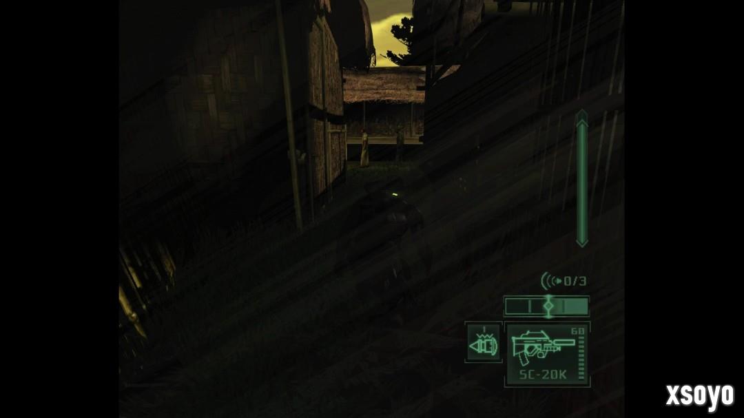 《细胞分裂2》现已登陆Steam 国区24元、褒贬不一