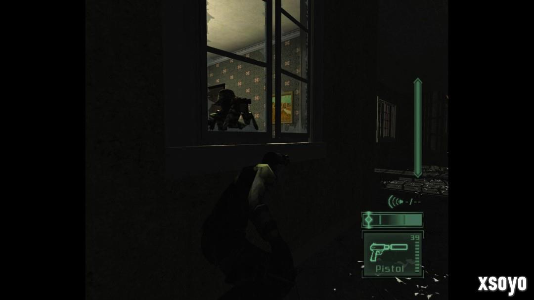 《细胞分裂2》现已登陆Steam 国区24元、褒贬不一