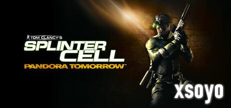 《细胞分裂2》现已登陆Steam 国区24元、褒贬不一