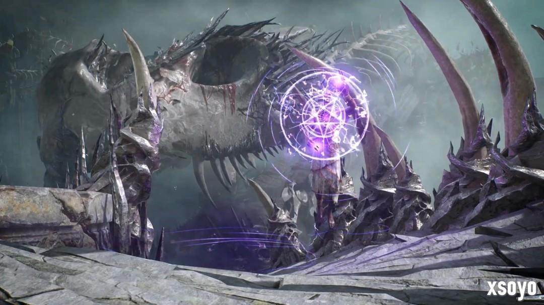 《止痛药》新作概览预告 试玩版已在Steam上发布