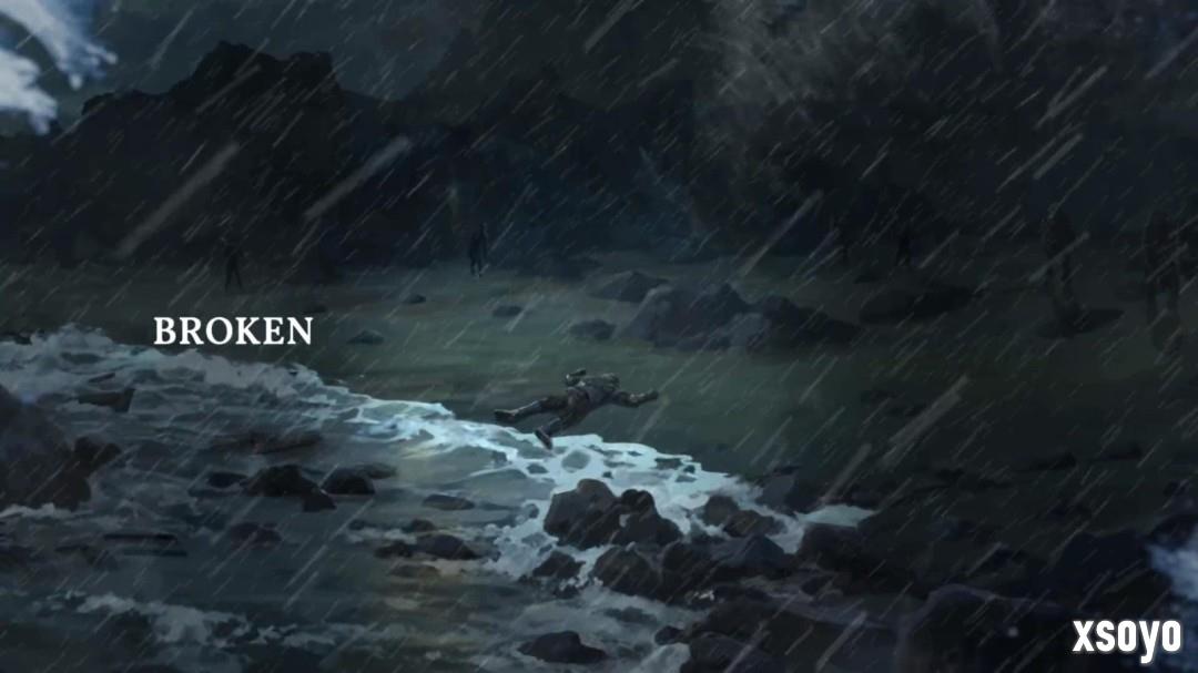 《幻灵降世录：女巫的面纱》预告 组队杀出重围