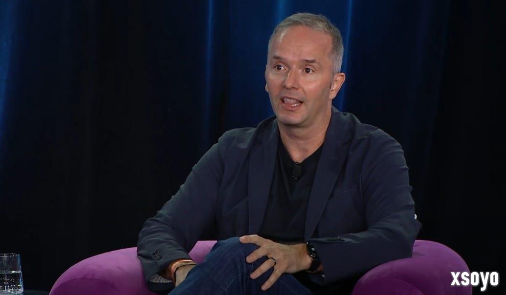 《刺客信条》系列负责人离开育碧 20年老将就这么走了