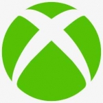《Xbox Game Pass》PC版