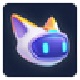 小鱼豆公会版1.0