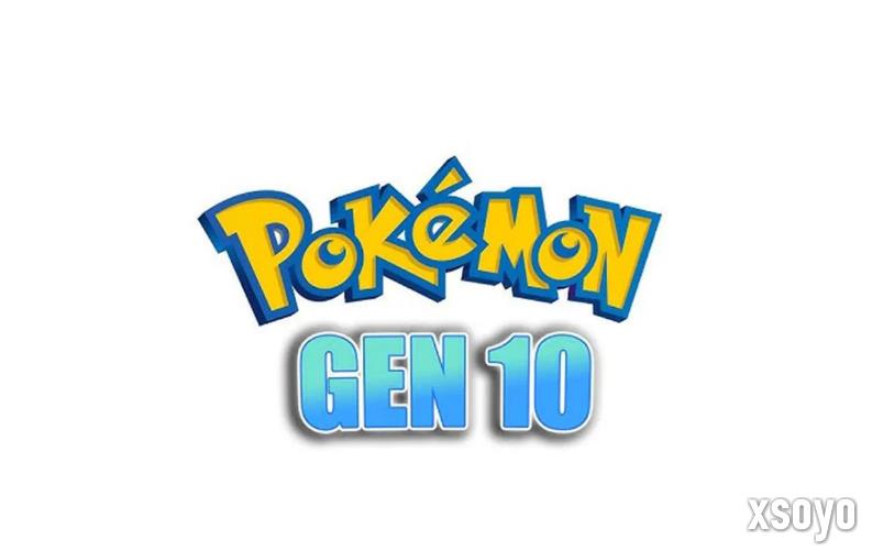 真变奶龙了？《宝可梦》第十世代皮卡丘形象重新设计