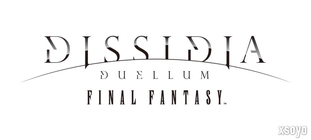 《最终幻想纷争》免费新手游公布 首领讨伐型团队战