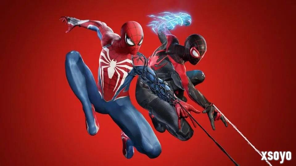 Sweet Baby高调发声：游戏反对