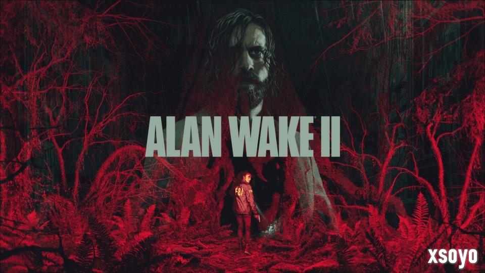 Sweet Baby高调发声：游戏反对