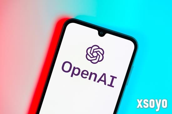 OpenAI之父宣布：ChatGPT将于12月解禁成人内容