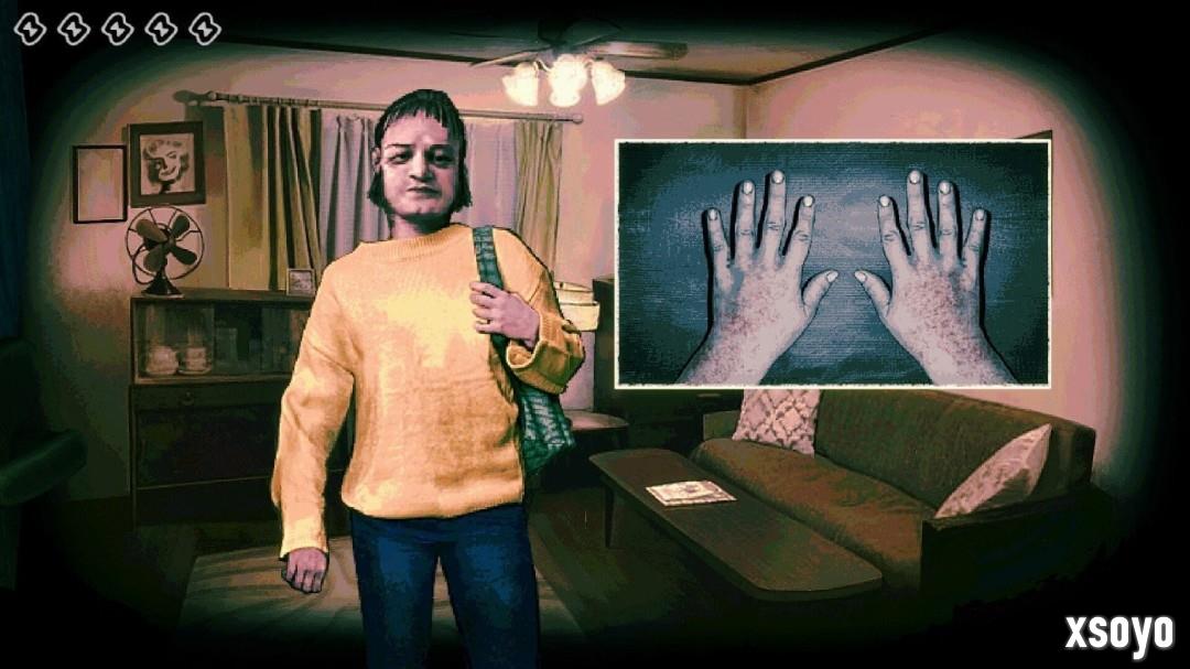 《寻找伪人》销量突破50万 作者公布后续更新计划