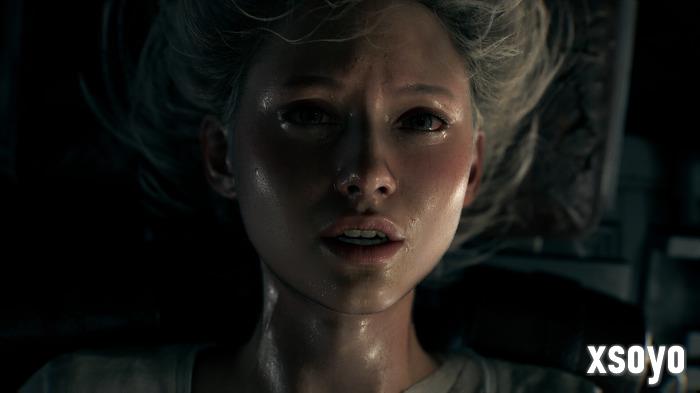 新一届夏日游戏节2026确定2026年6月5日举行