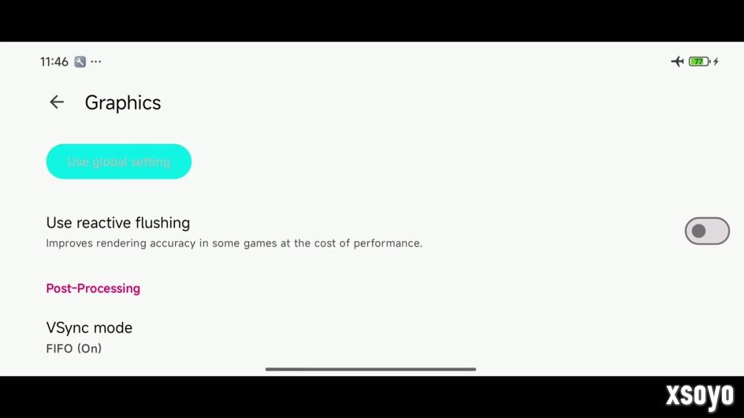 《宝可梦传说：Z-A》已可在PC上4K/60帧运行