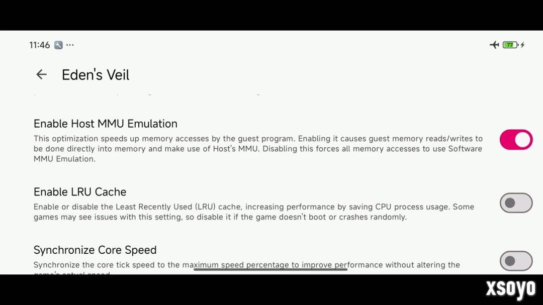 《宝可梦传说：Z-A》已可在PC上4K/60帧运行