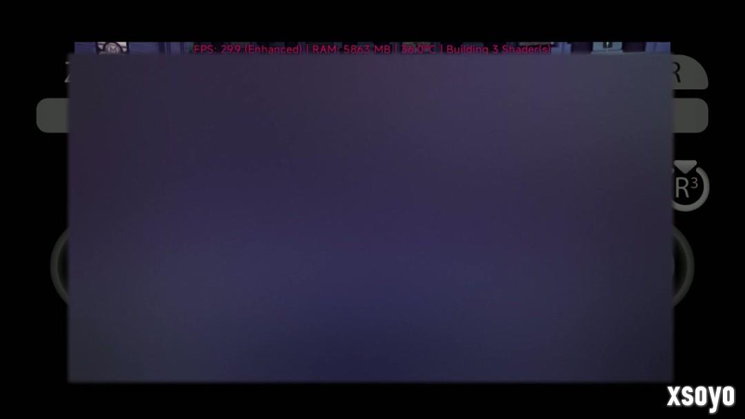 《宝可梦传说：Z-A》已可在PC上4K/60帧运行