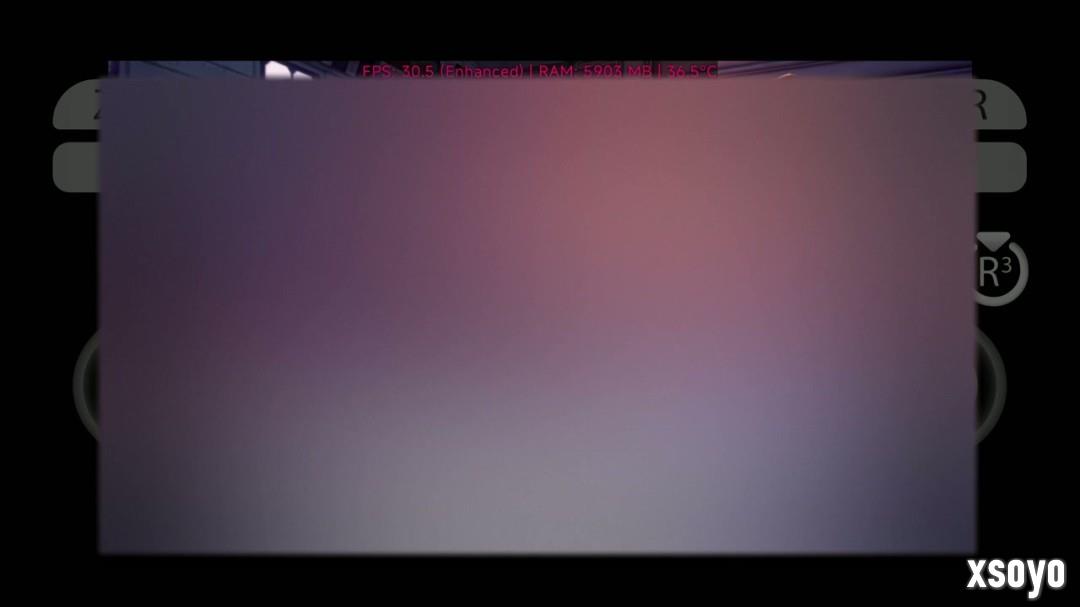 《宝可梦传说：Z-A》已可在PC上4K/60帧运行