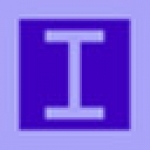 Inviska Rename官方版