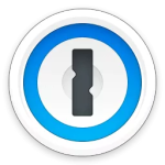 1Password8.11.14