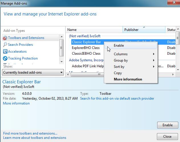 ClassicShellv4.3.1