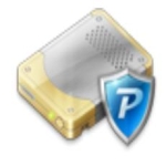 PrivacyDrivev3.17