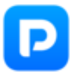 POLYV云直播 v3.8.3