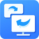 EV远程协助v0.2.2.1