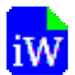 iWriterV1.2