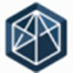 DJI Assistant 2 for MGv2.0.1.6