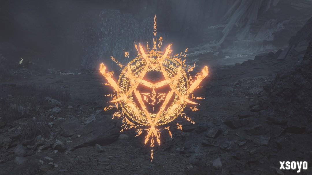 《怪物猎人:荒野》新挑战任务10月29日上线 狱焰蛸参战