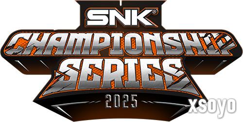 世界最强的格斗选手们，来到了中国最强的格斗大赛