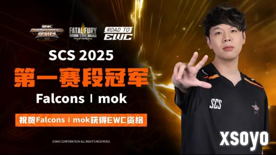 世界最强的格斗选手们，来到了中国最强的格斗大赛