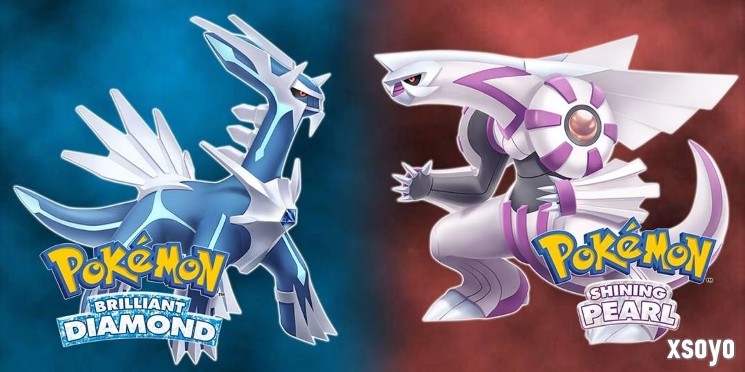 GF创始人因独断专行被