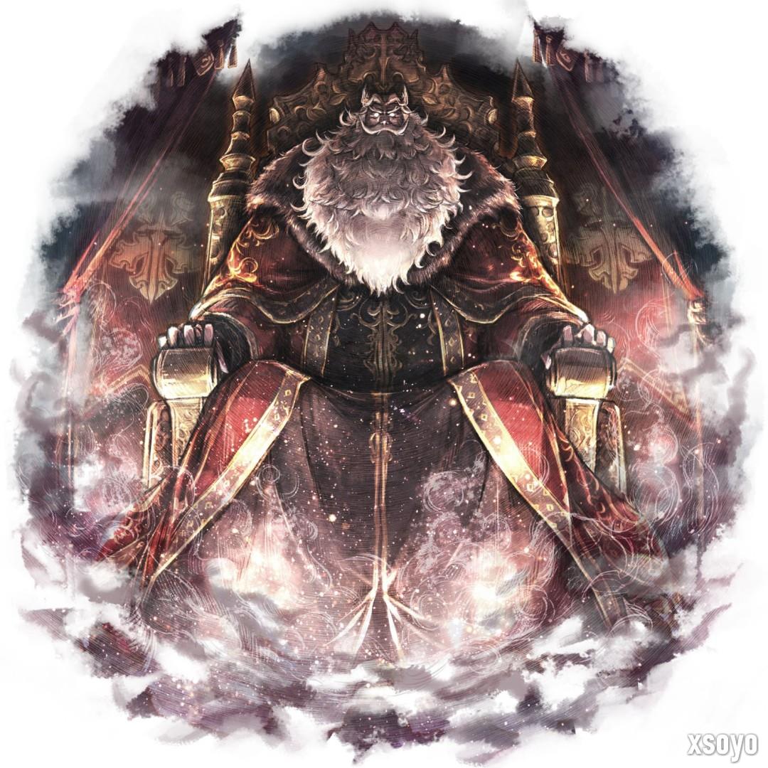 《歧路旅人0》新情报公开 游戏角色以及设施等