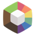 PrismLauncher启动器电脑版