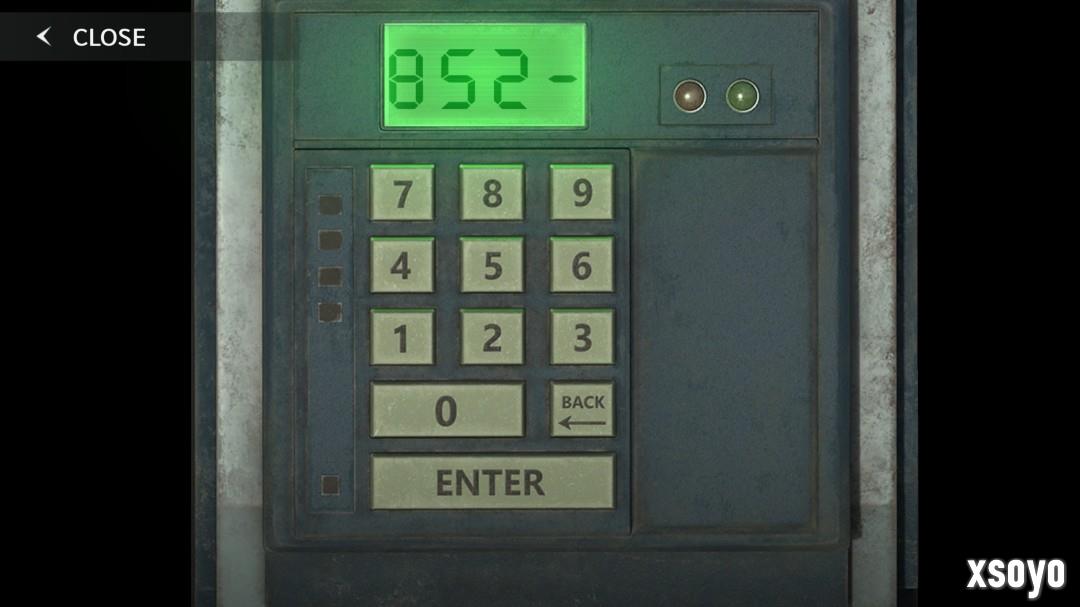 《生化危机》手游版开发者：原本就想打造战略版生化游戏