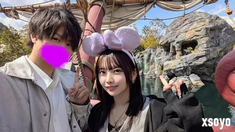 日本粉丝豪掷60万约会偶像 竟发现工作人员是其丈夫