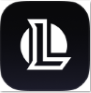 LeaguePrank最新版