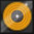 Golden Records3.03