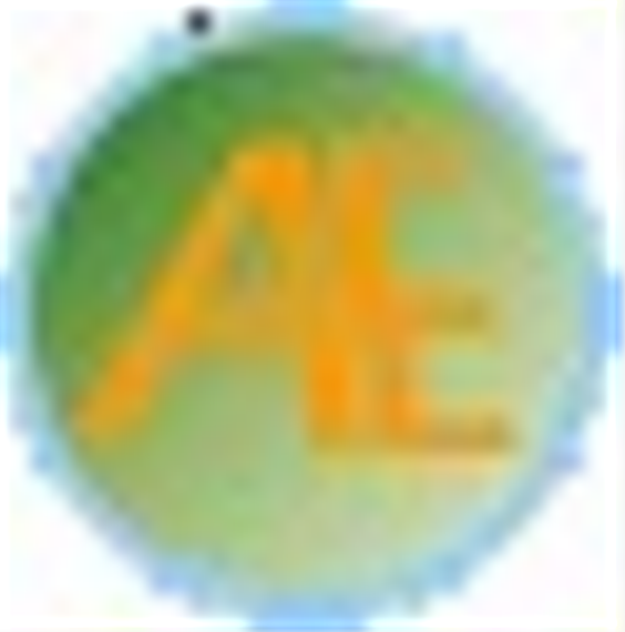 AE日历制作v1.2.8.0