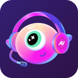 金舟AI变声器v3.1.5.0