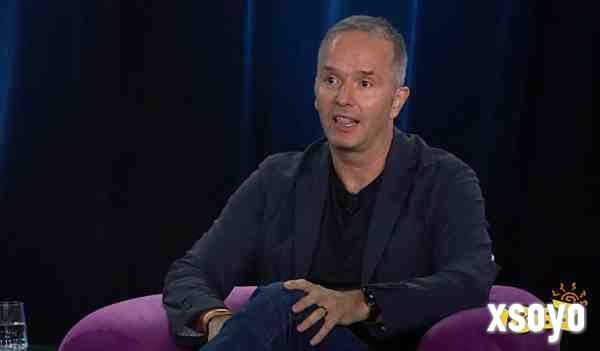 育碧官方回应科特离职：感谢贡献肯定团队基础​