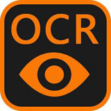 捷速OCR文字识别软件64位7.5.8.3