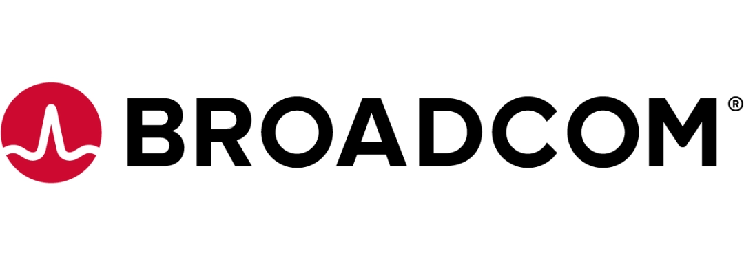 博通带来业界首个Wi-Fi 8芯片解决方案 为AI时代提供动力