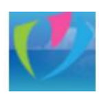 美源云会议通讯系统v15.1.4
