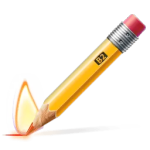Burnaware