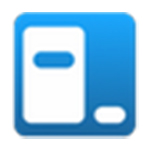 Taskbar11中文版